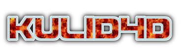 Kulid4d : Kulid 4d The Real Deal Untuk Para Challenger