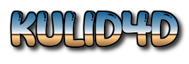 KULID4D